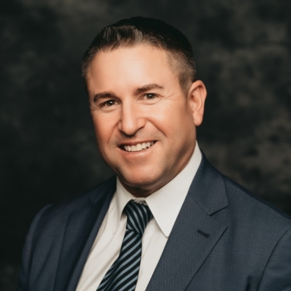 Joseph C. Dowding Photo