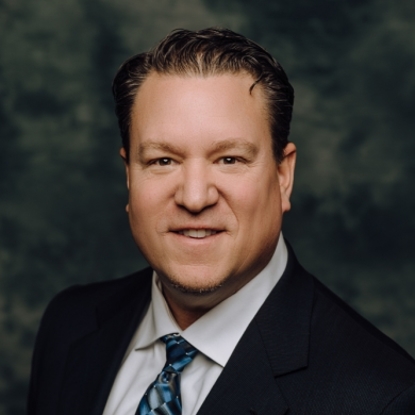 Steven W. Dowding Photo